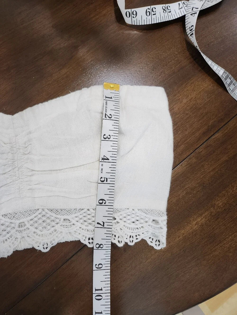 Free People Intimately Fp Dream Lover Bandeau Bralette
